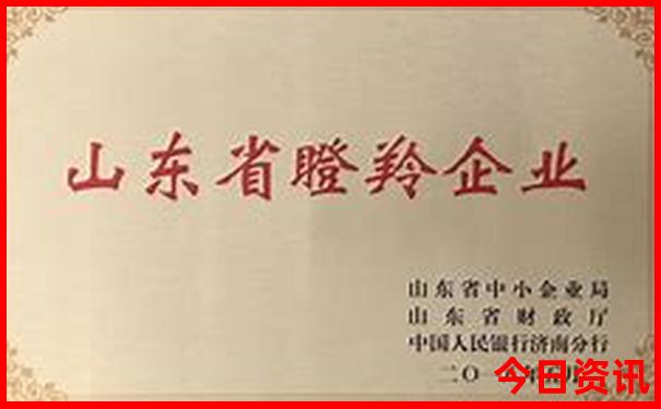 永新十大免费景区