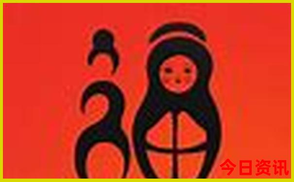 北京现在去哪里玩比较好